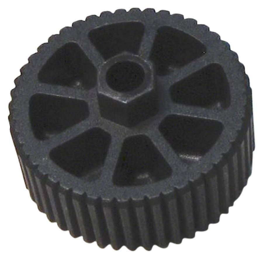 TL0032_x1024.jpg