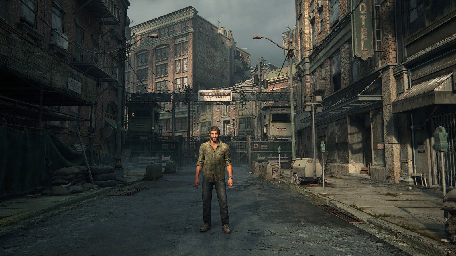tlou-i_2023_04_30_21_15_21_167.jpeg