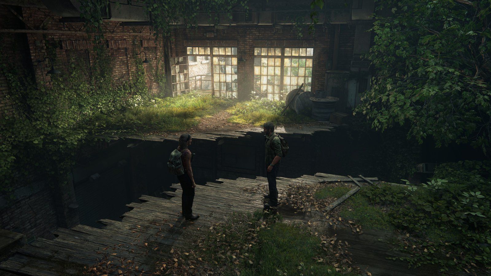 tlou-i_2023_04_30_21_39_24_362.jpeg