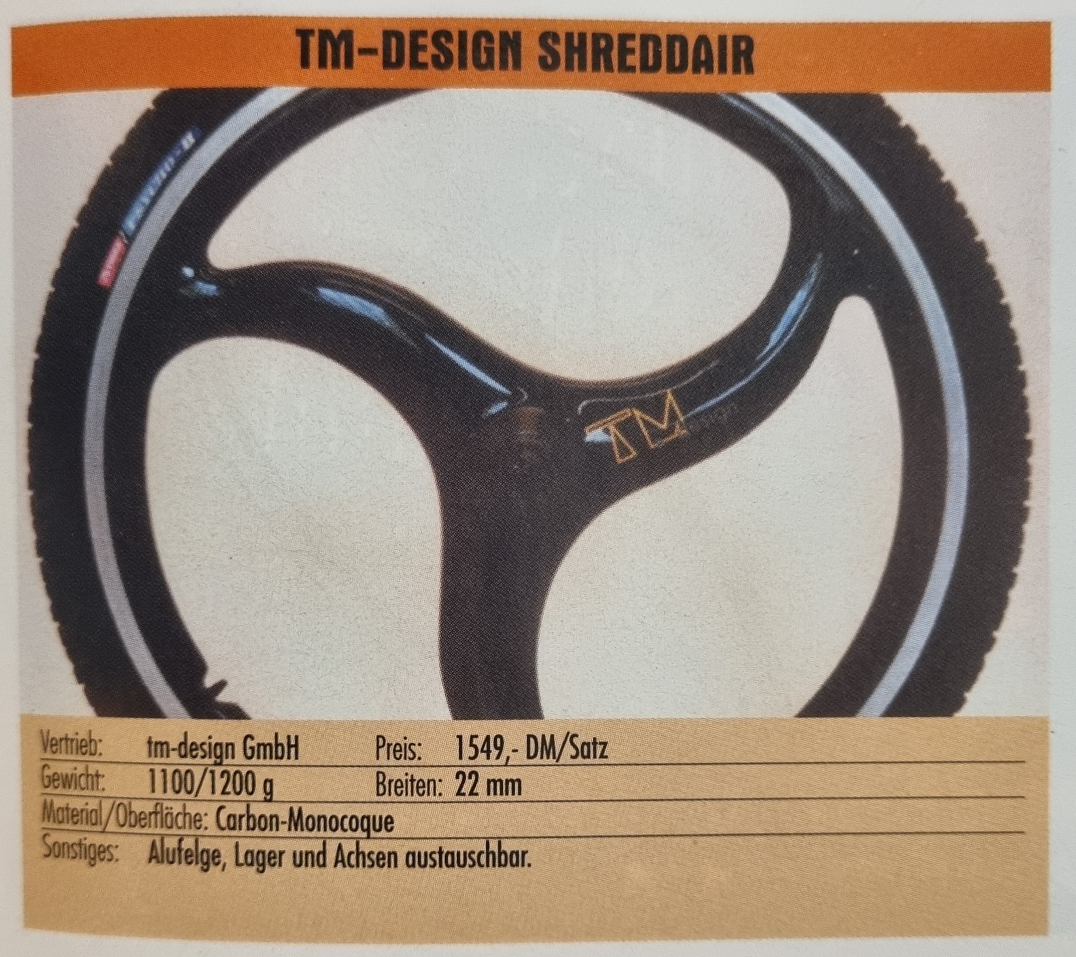 TM Design Trispoke aus BW.jpg