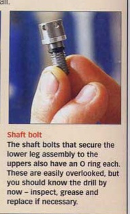 TMB_SIDS_Service_November_1998 (1).jpg