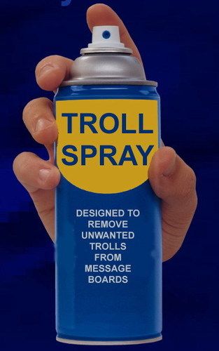 tmTFA4m_Troll-Spray-atsof-545146_313_500.jpg