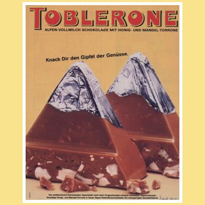 toblerone.jpg