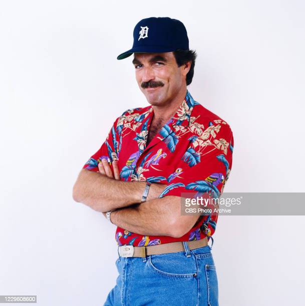 tom selleck.jpg