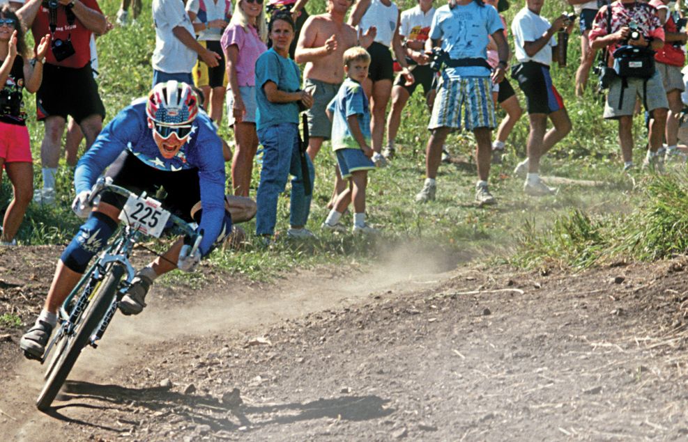 Tomac-Yeti-DH-web.jpg