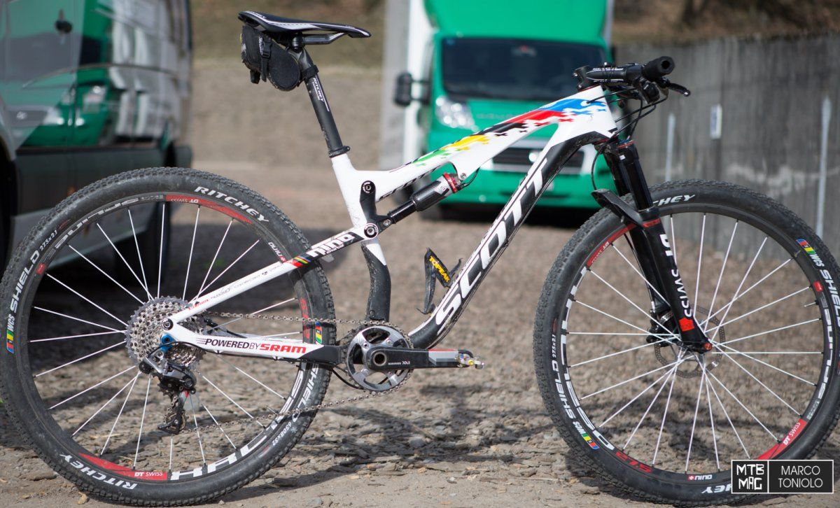 toniolo-schurter_003.jpg