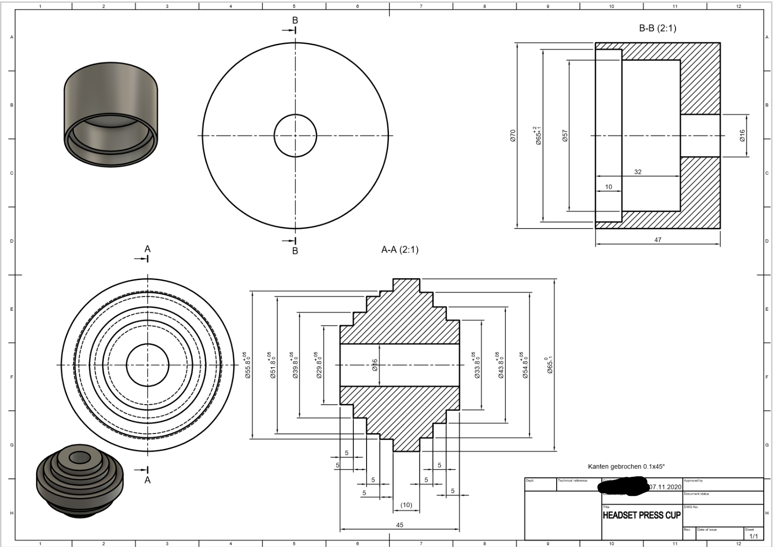 TOOL HEADSET PRESS CUP.png