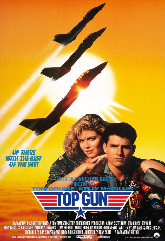 top-gun-poster.jpg