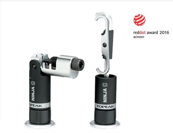 Topeak®_Cycling_Accessories_—_Products_-_Ninja_C.jpg