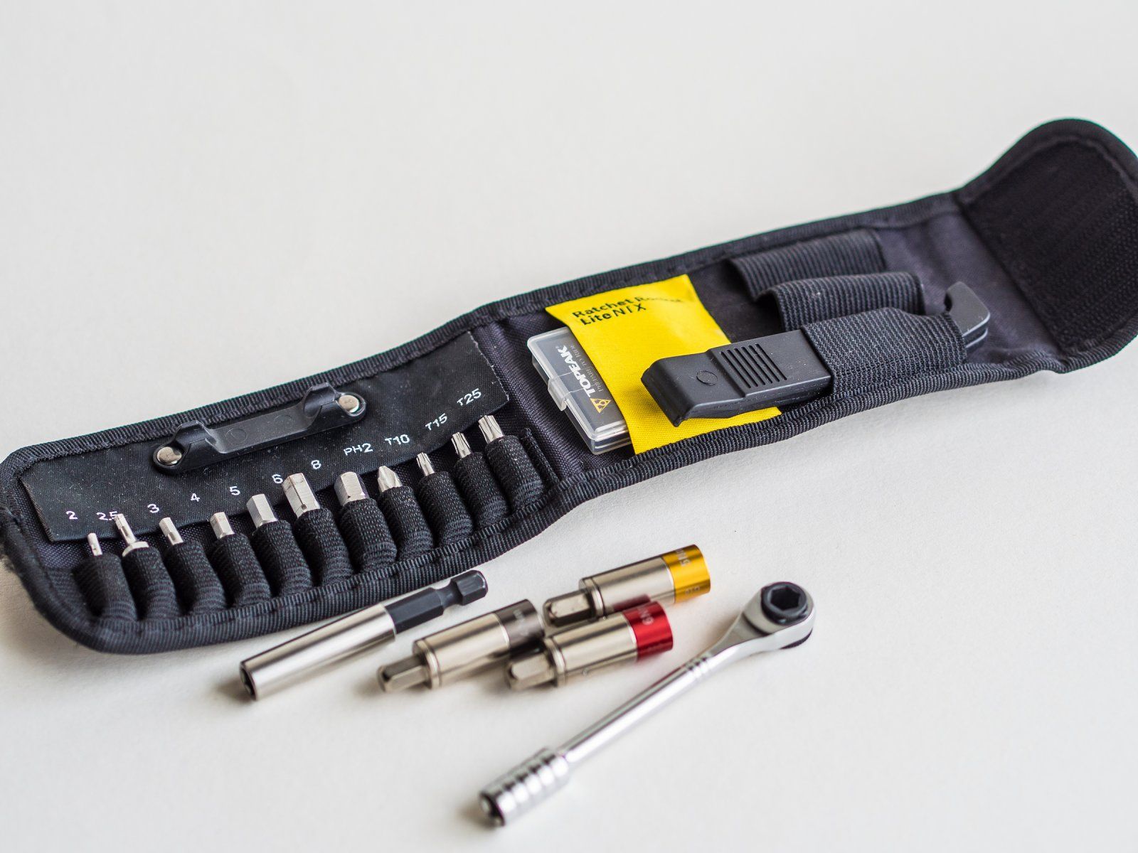 Topeak_Ratchet_Rocket_Lite_NTX.jpg