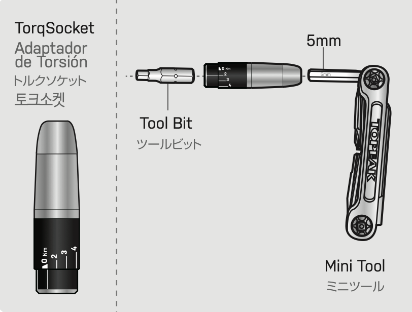 TorqBox X.png