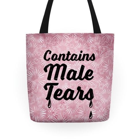 tote13in-whi-z1-t-contains-male-tears.jpg