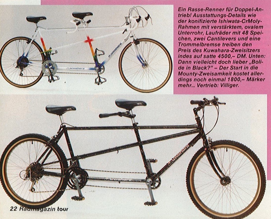 Tour 198907 Kuwahara.jpg