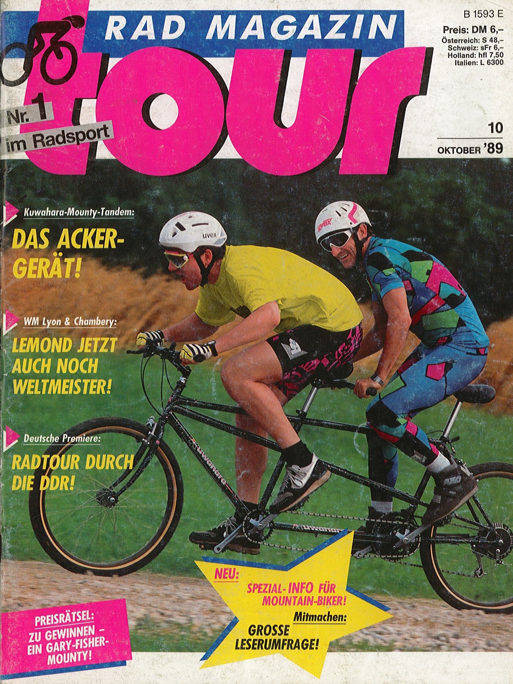 Tour 198910 00.jpg