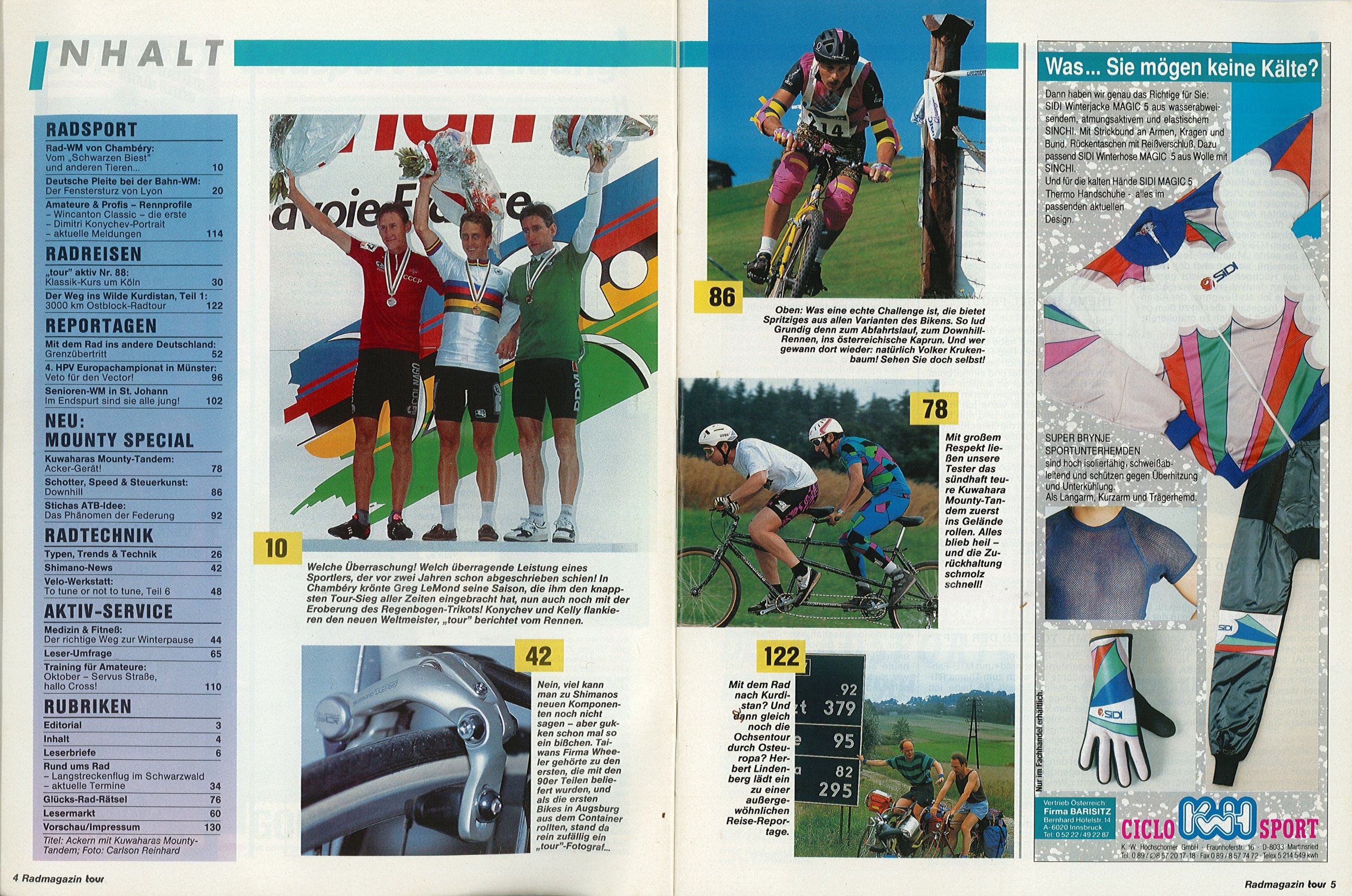 Tour 198910 04.jpg