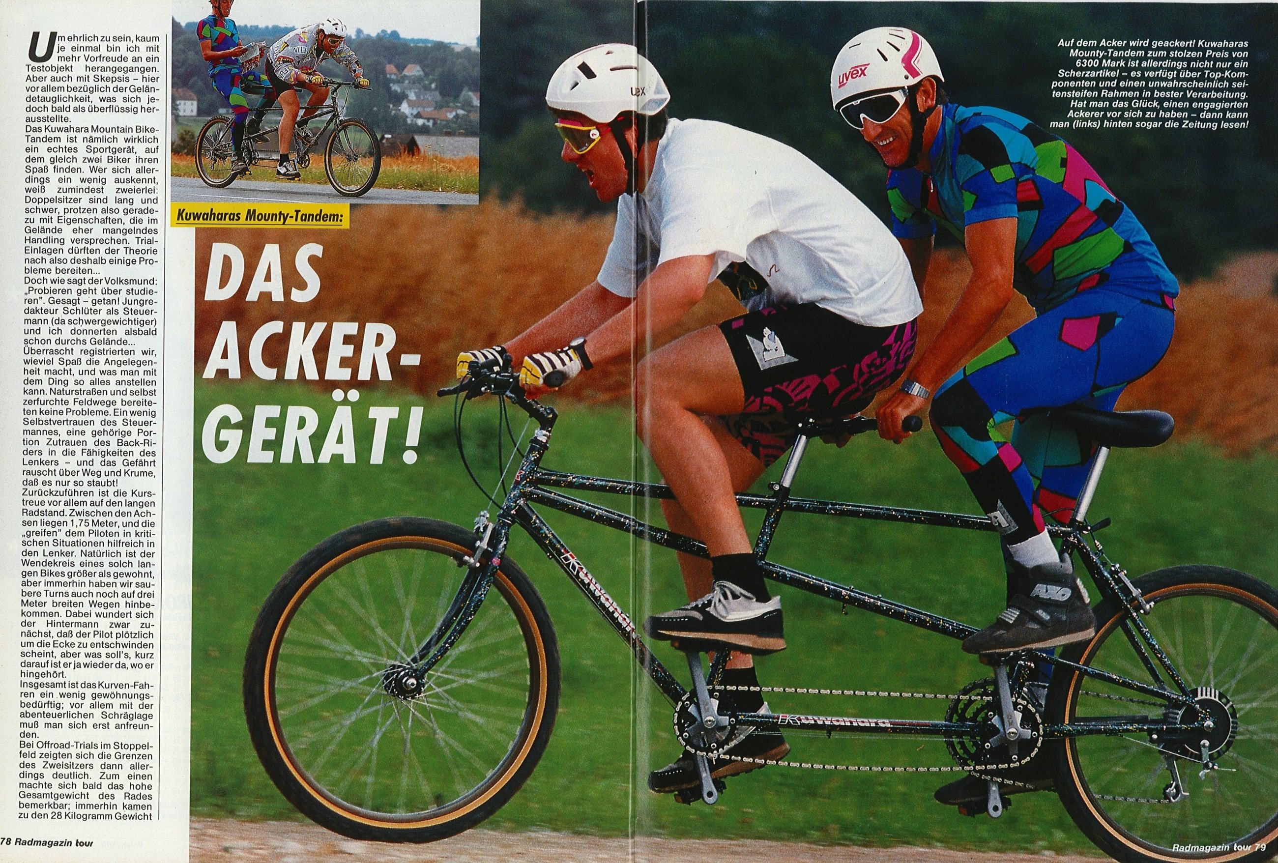 Tour 198910 78 Kuwahara.jpg