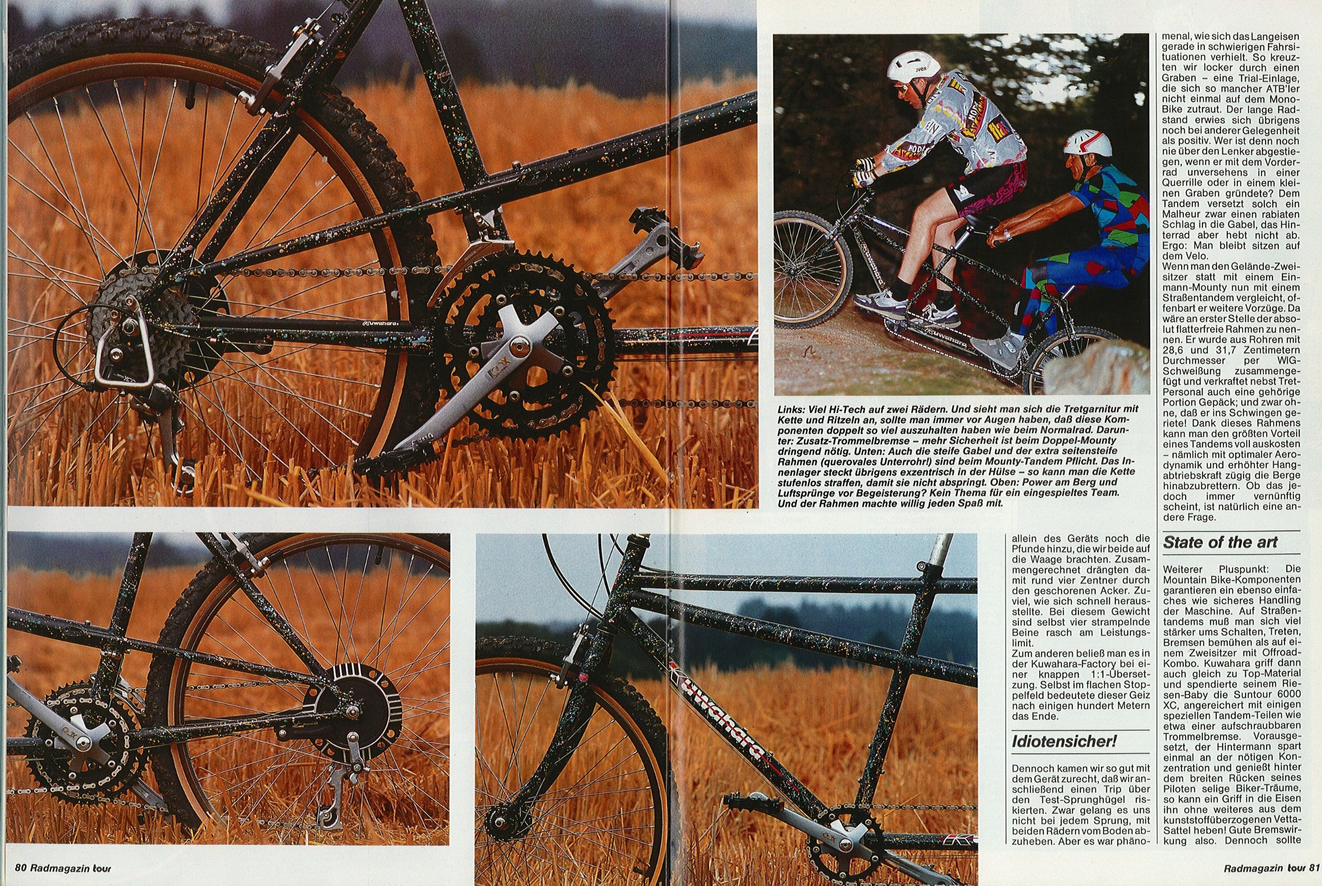 Tour 198910 80 Kuwahara.jpg
