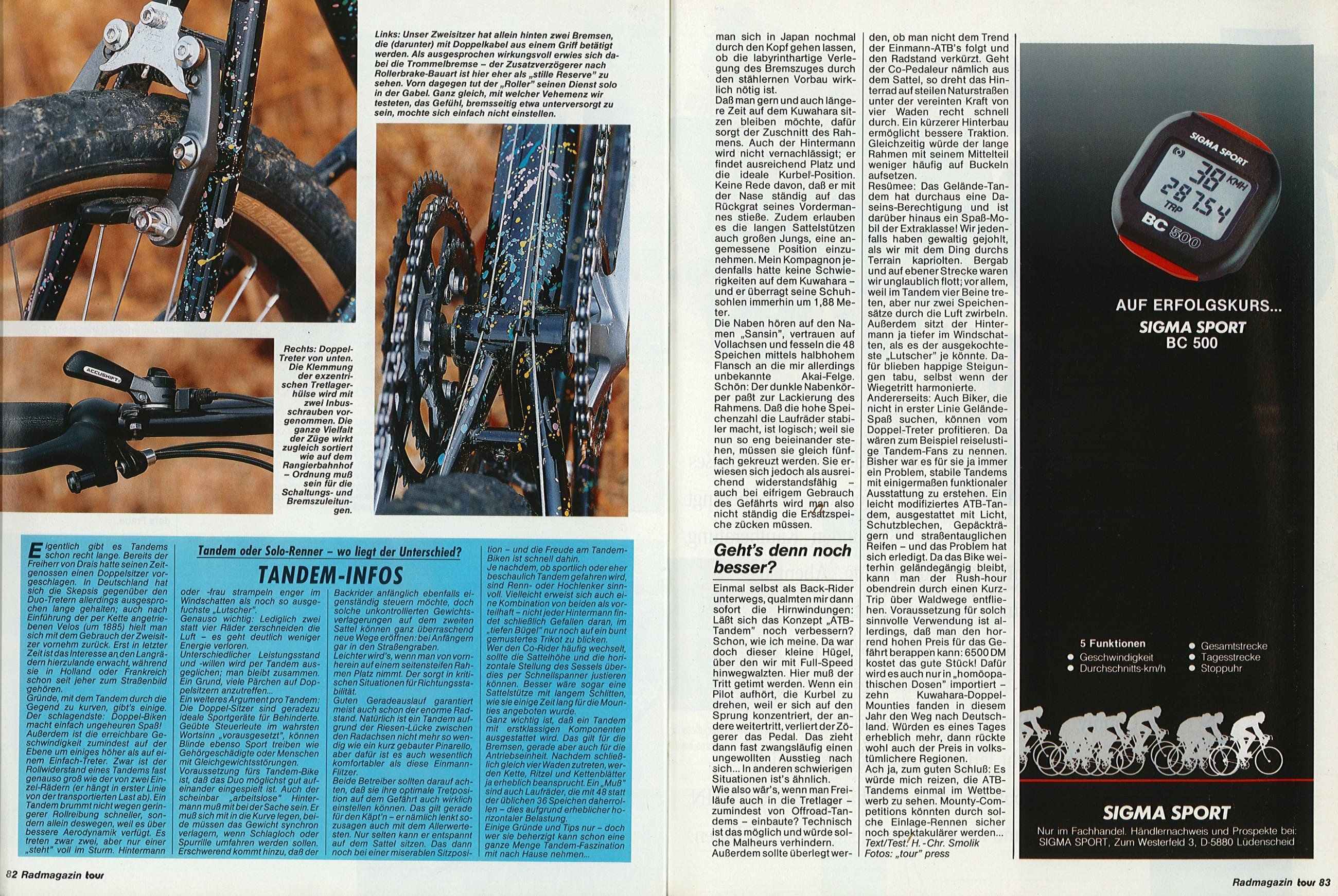 Tour 198910 82 Kuwahara.jpg
