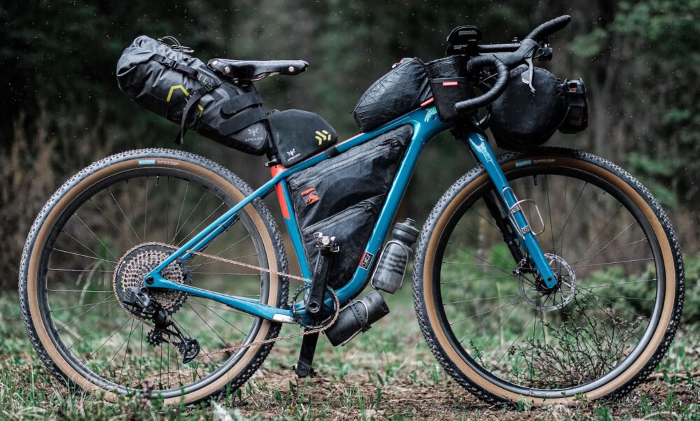 Tour-Divide-Bike-2022-Moez-Bhatti-1000x602.jpeg