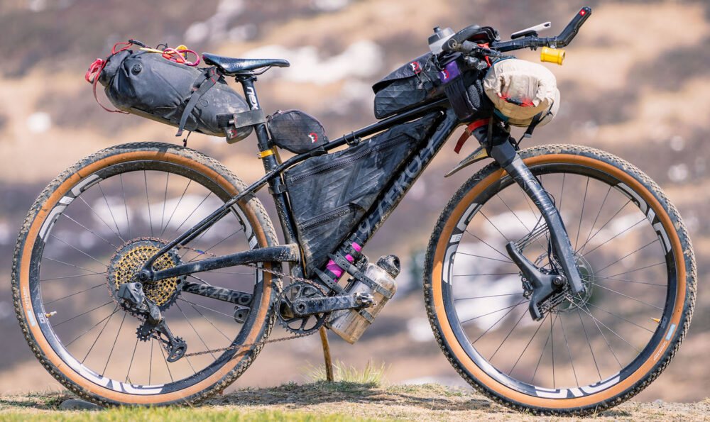 Tour-Divide-Bike-Adrian-Barniak-1000x595.jpeg