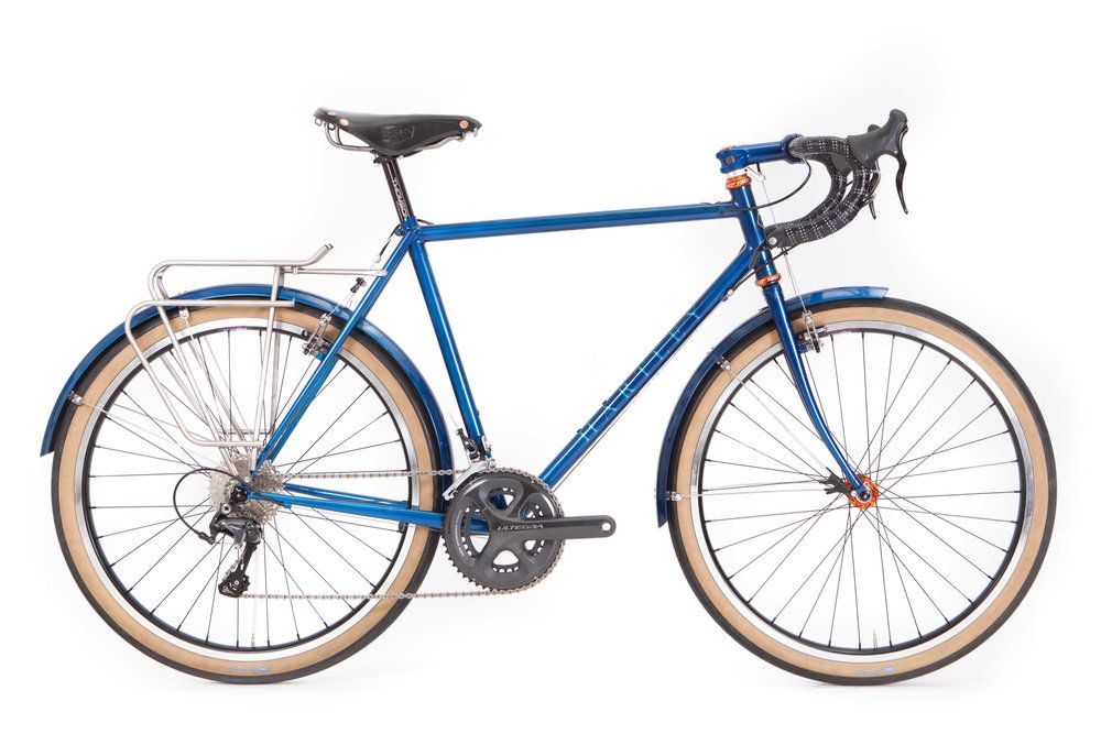 -+Tourer+Full+Side+View.jpg