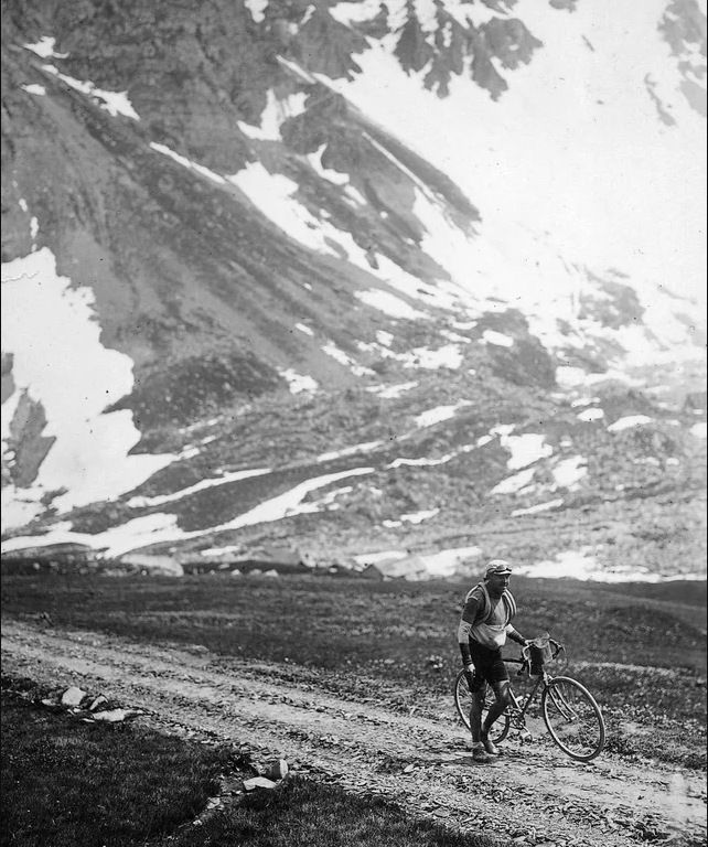 Tourmalet'10.jpg