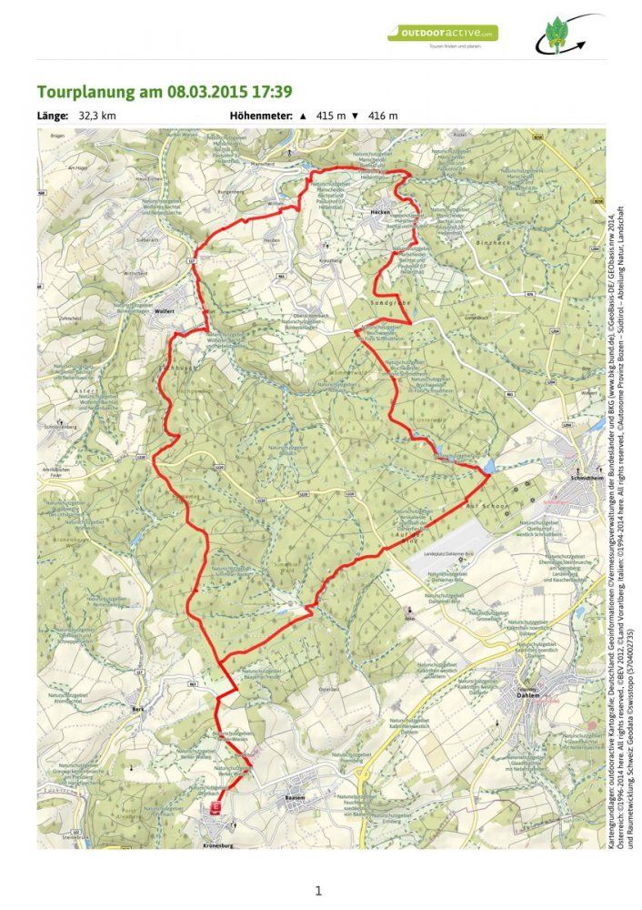 Tourplanung-am-08-03-2015-17-39-standard-de_Seite_1.jpg