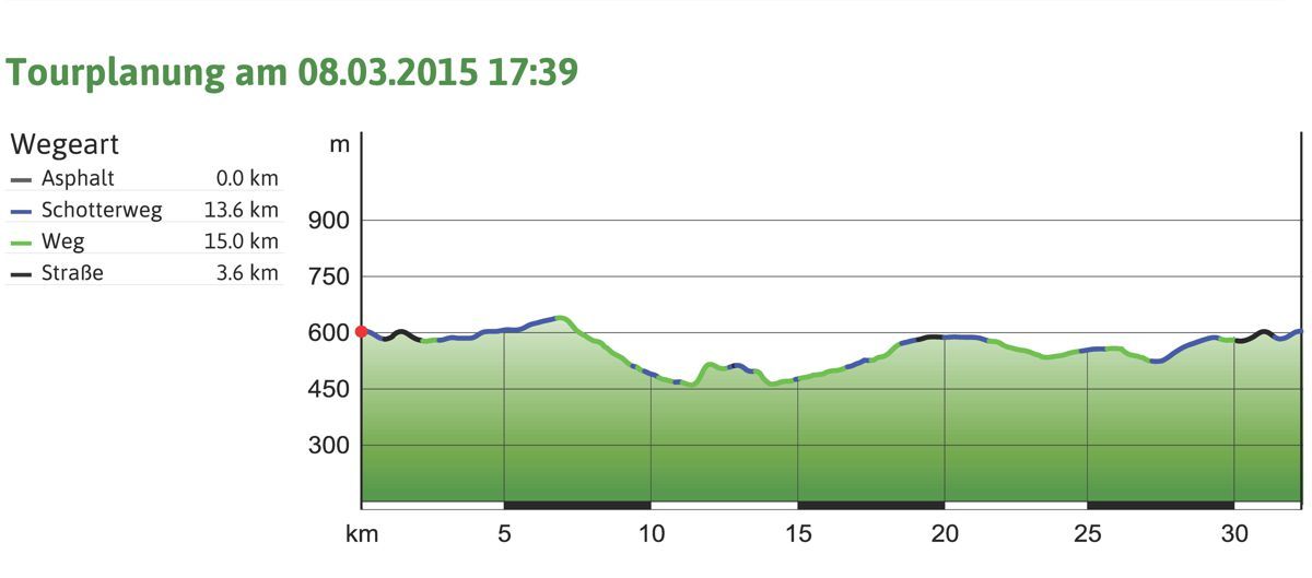 Tourplanung-am-08-03-2015-17-39-standard-de_Seite_2.jpg