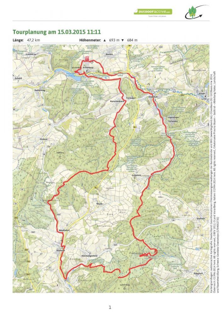 Tourplanung-am-15-03-2015-11-11-standard-de_Seite_1.jpg