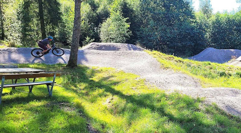 Trail 2bn800.jpg