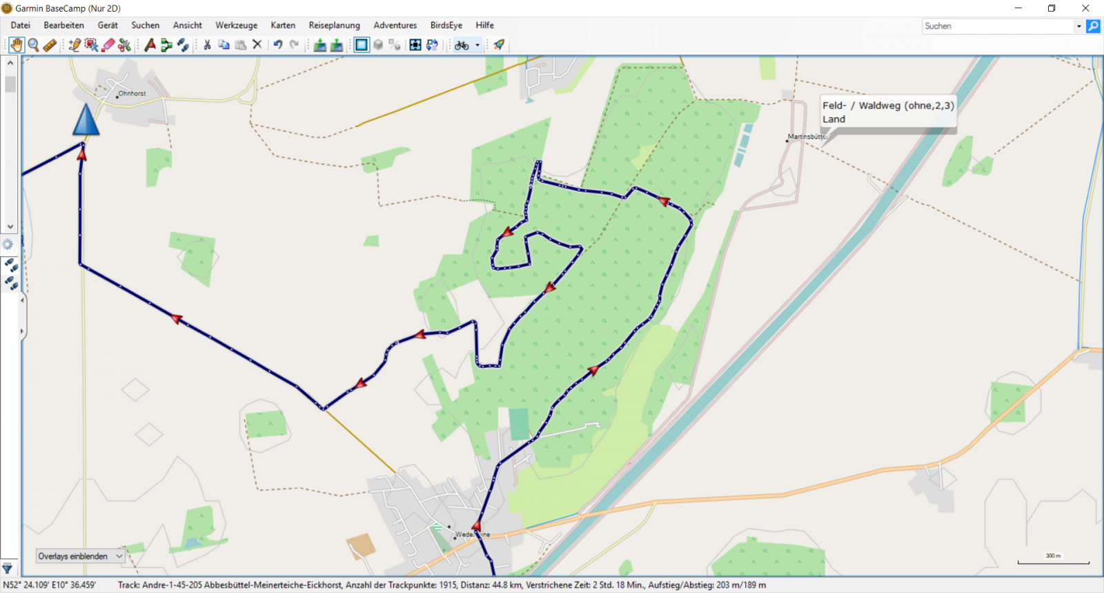 Trail Wedelsheine.png