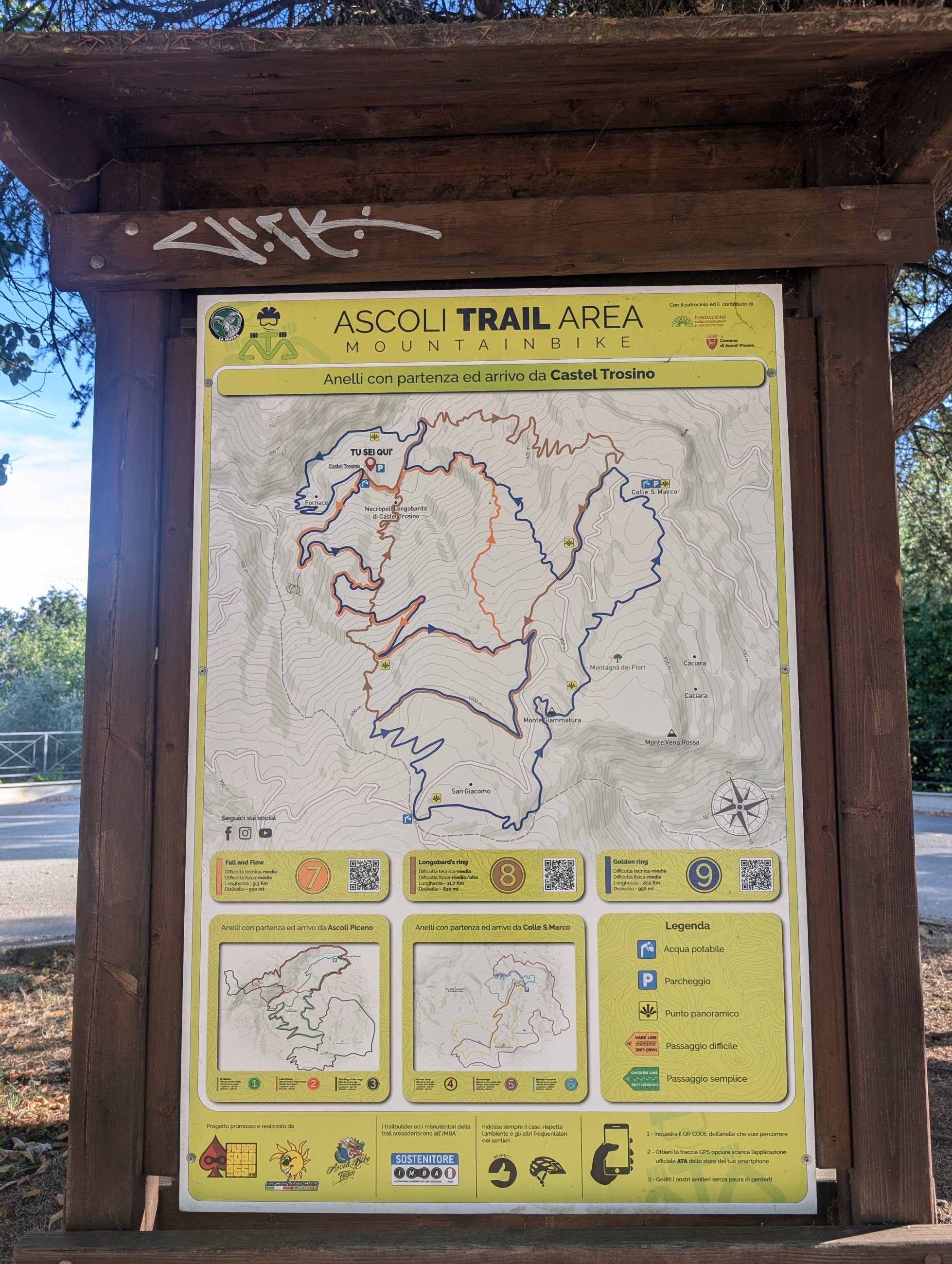 Trailmap.jpeg