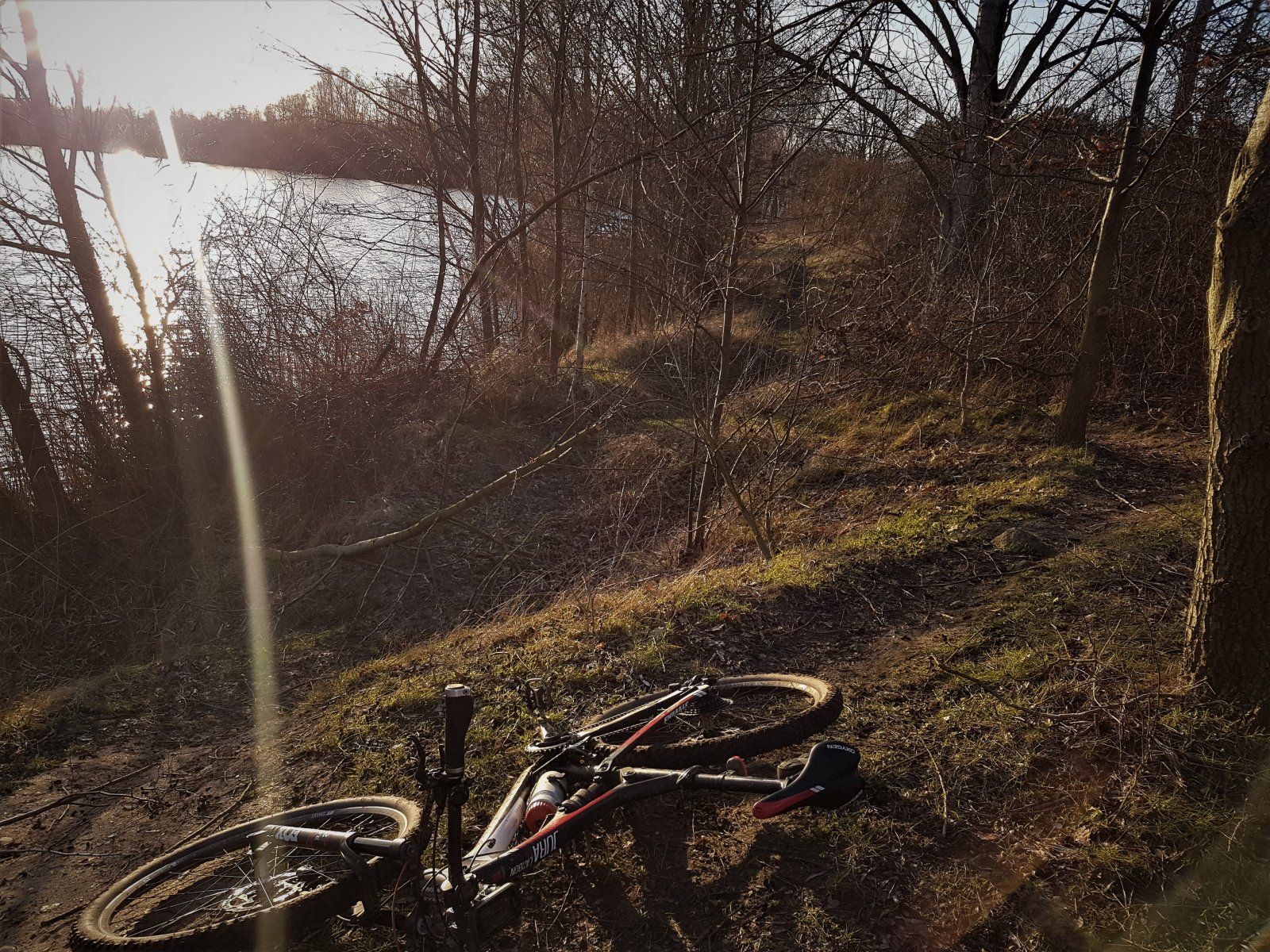 Trailpflege an der Kieskuhle.jpg