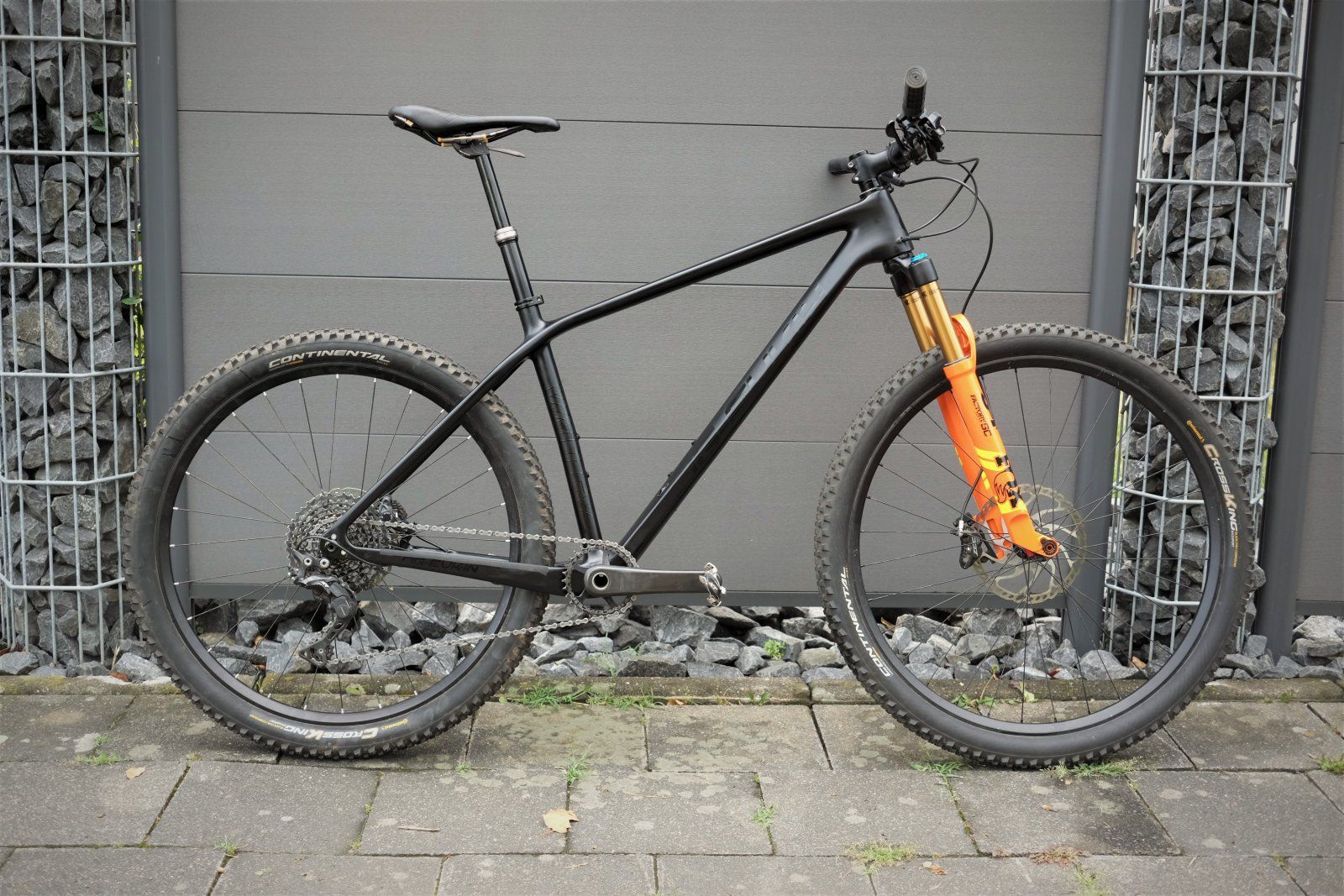 Trailrakete1.jpg