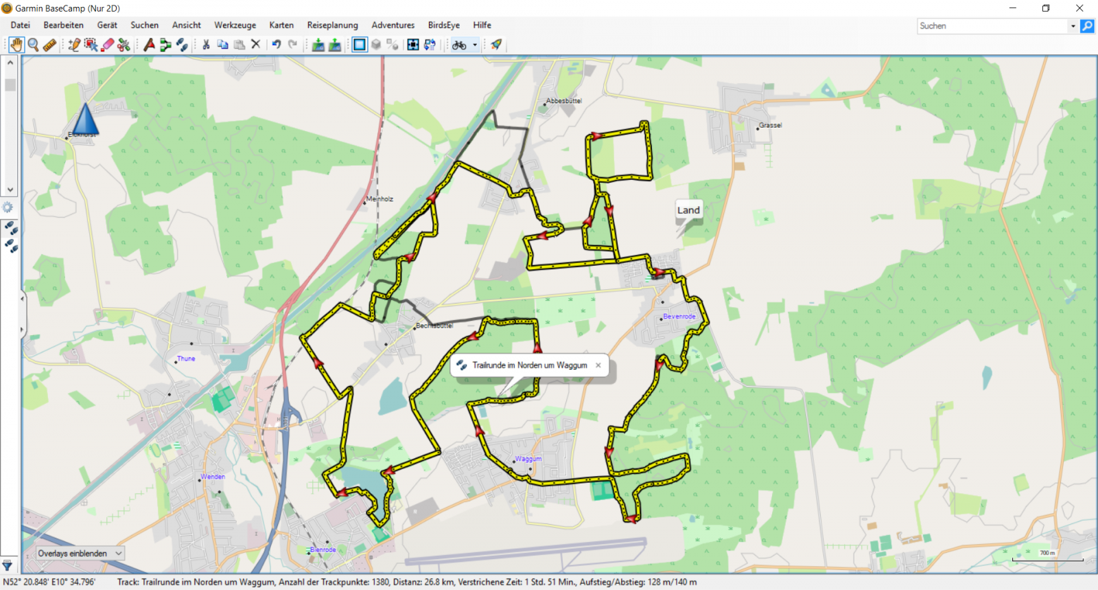 Trailrunde im Norden von Waggum.png
