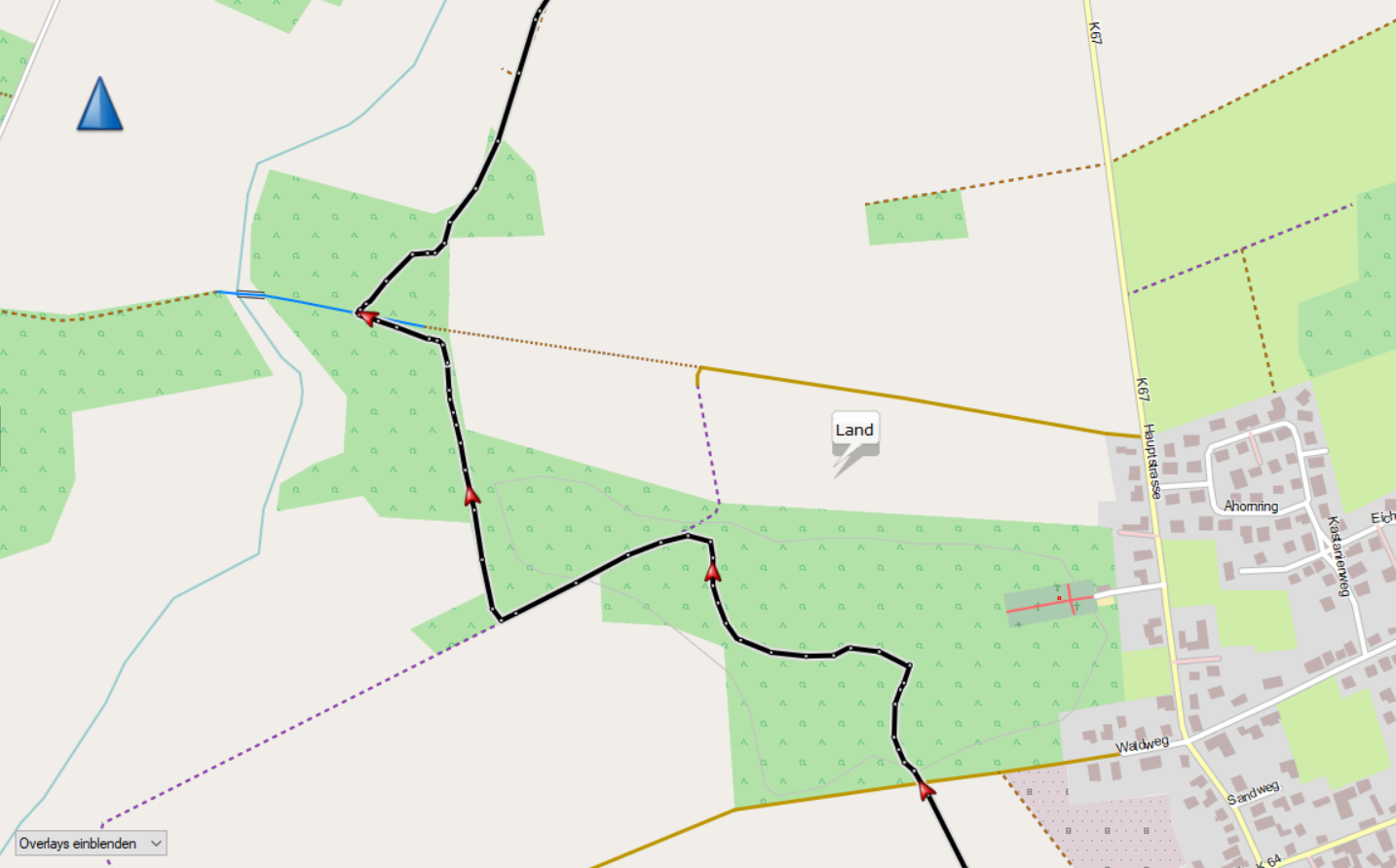 Trails bei Calberlah.png