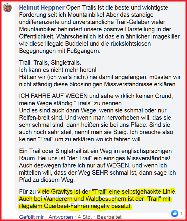 Trails ODER Wege2.png
