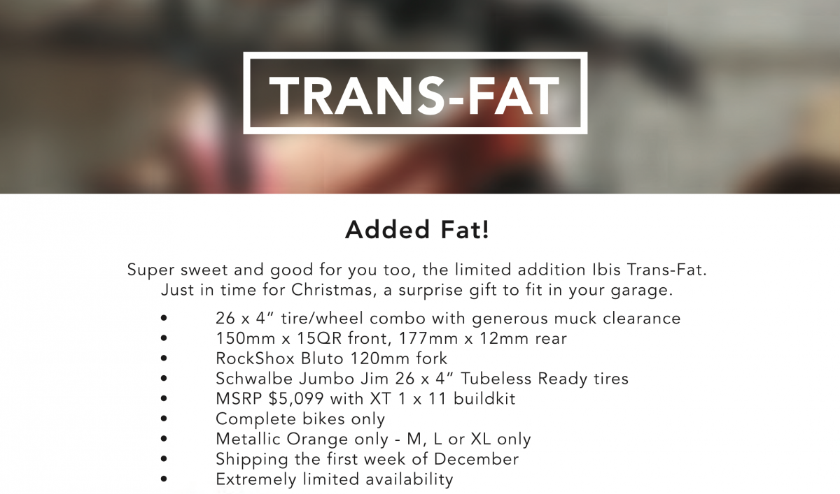 TransFat 1.png