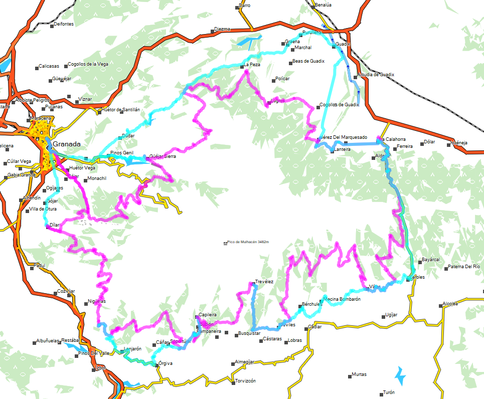Transnevada_Planung.PNG
