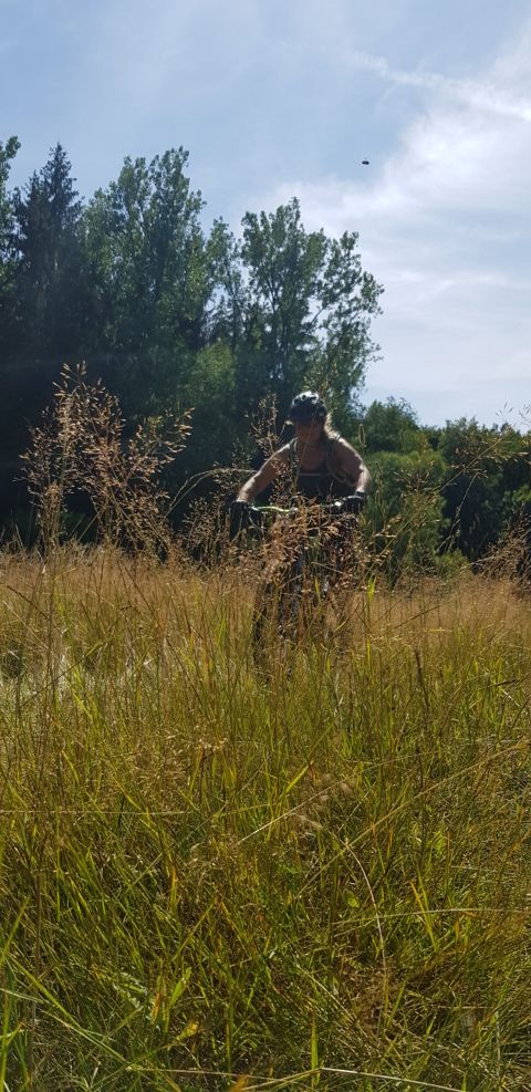 Traute Wiesen.jpg