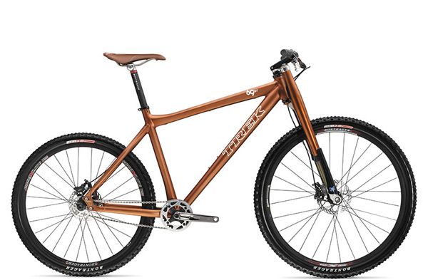 Trek 69er rootbeer.jpg