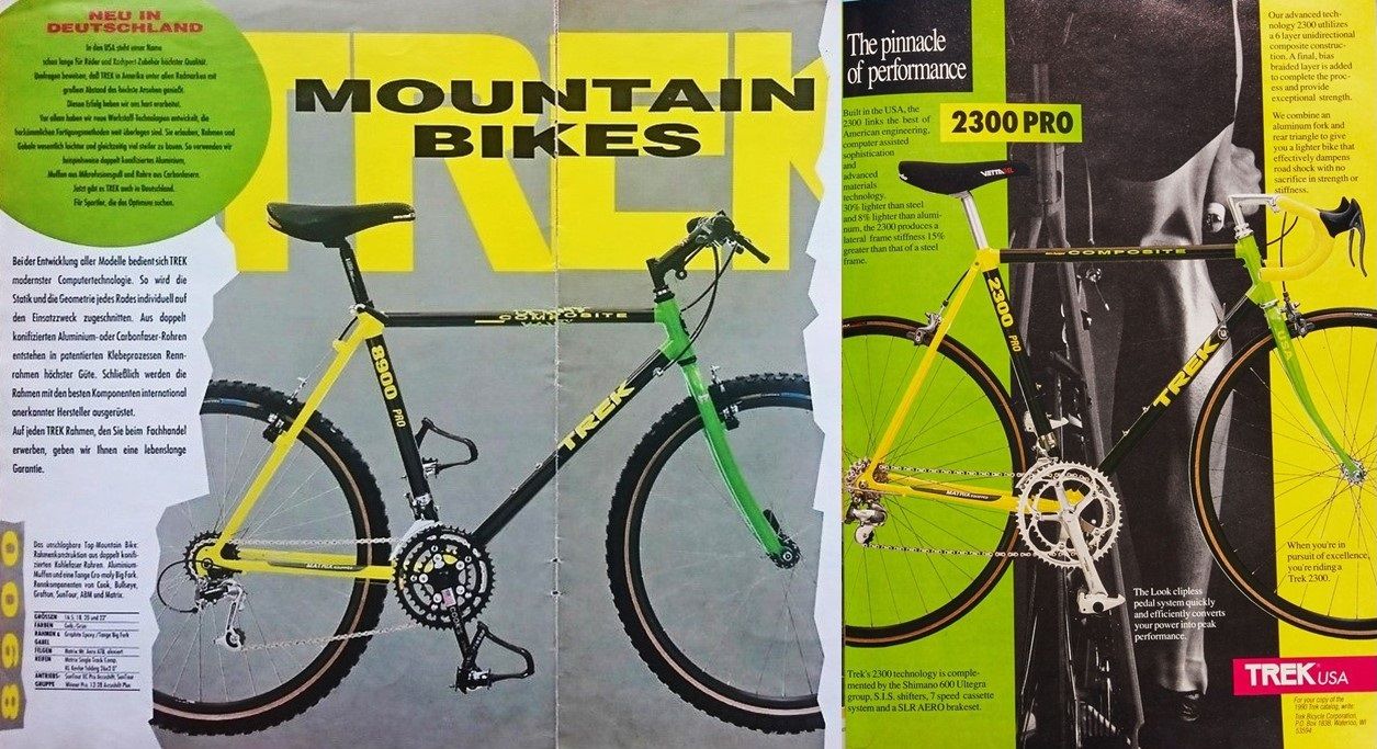 TREK 8900 and 2300 1990 B.jpg