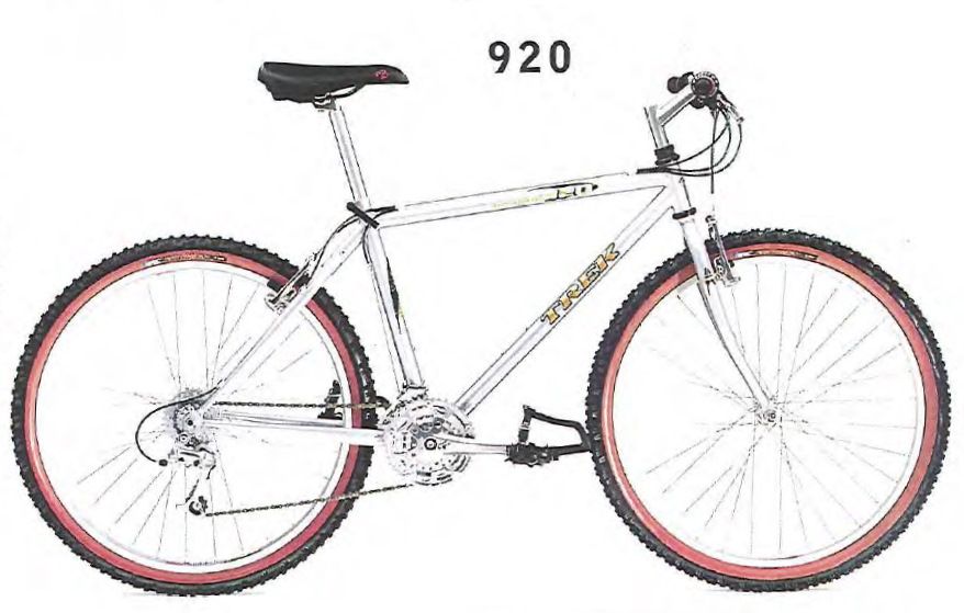 Trek 920 1998.jpg