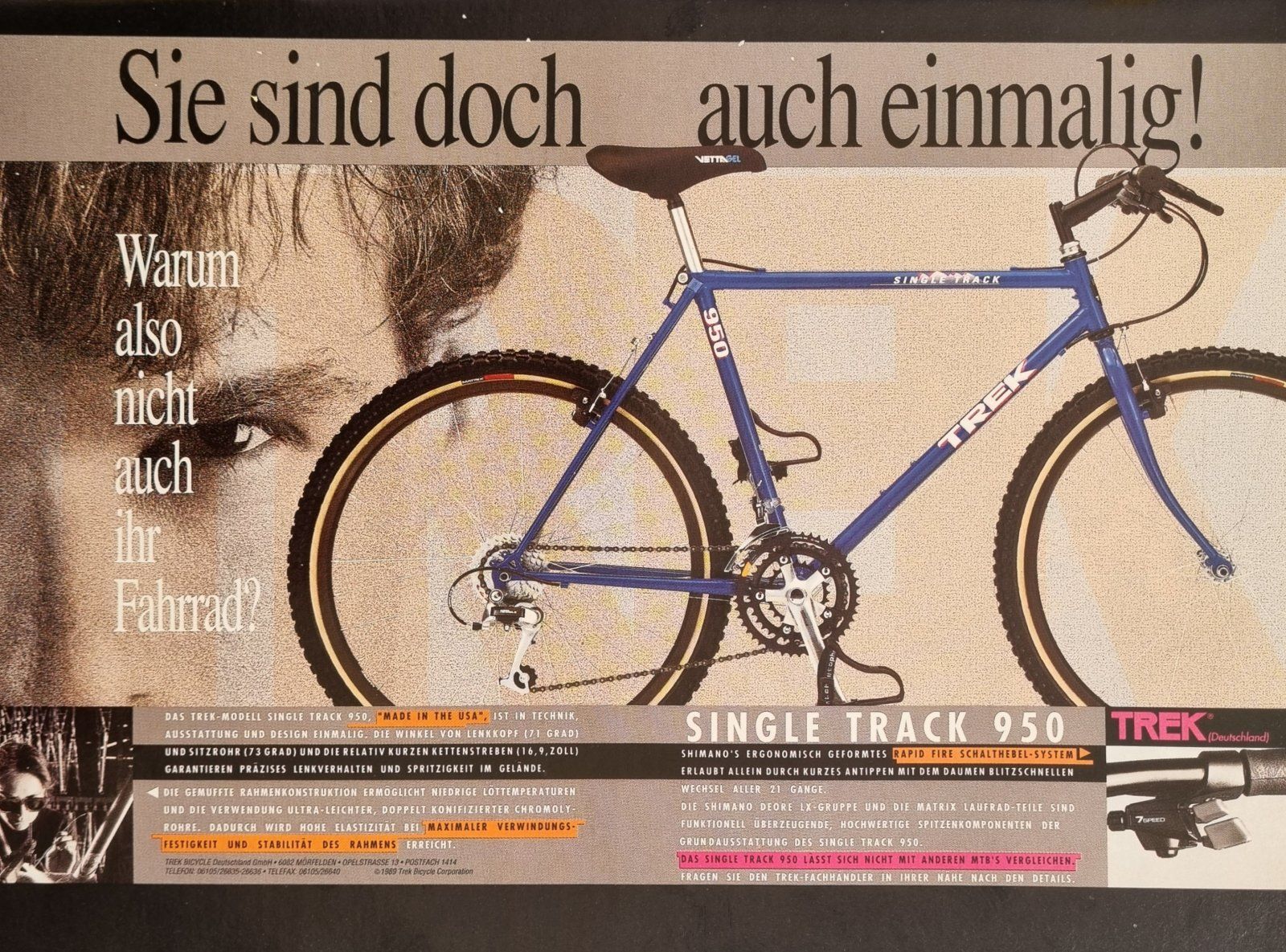 Trek 950 Ad aus Bike 3 1990.jpg