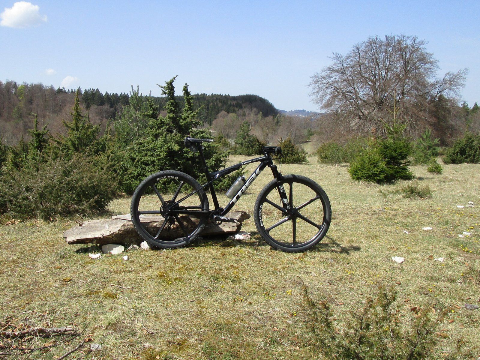 Trek BA .jpg