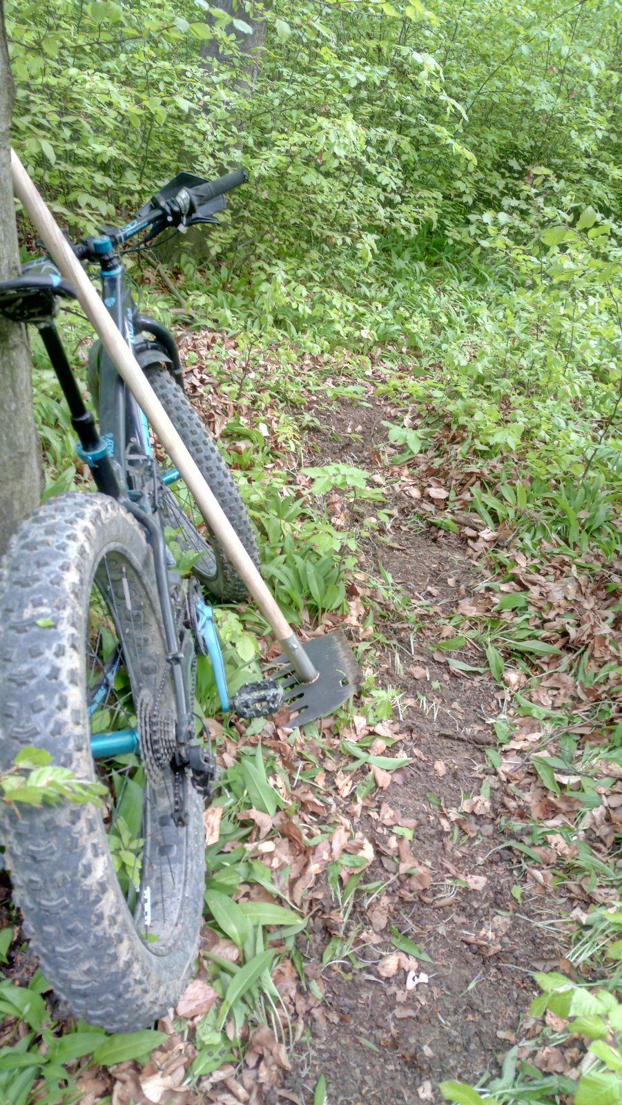 Trek Farley 6&Dörte Trail Multitool (3).jpg