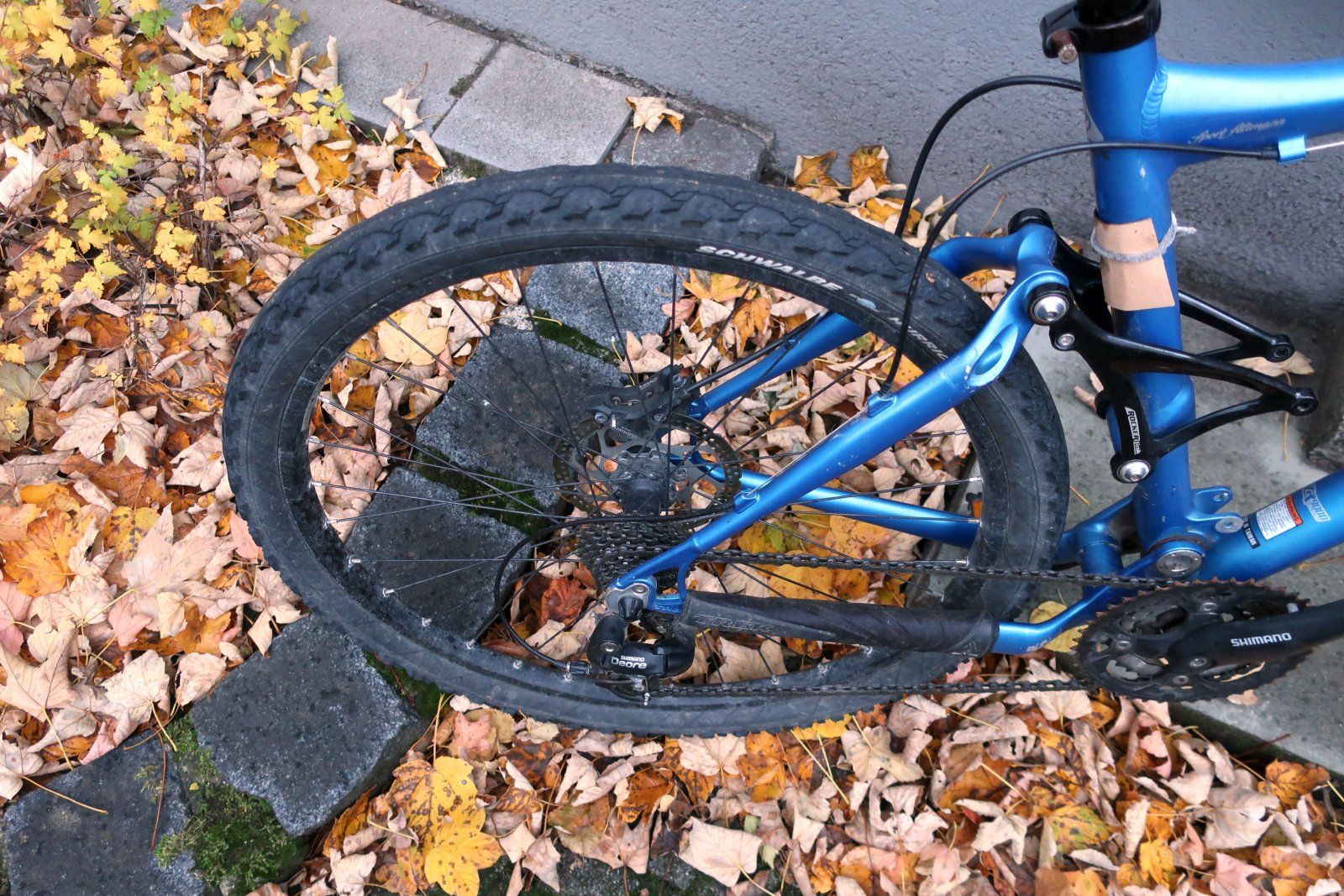 Trek Fuel EX MTB.hinten.jpg