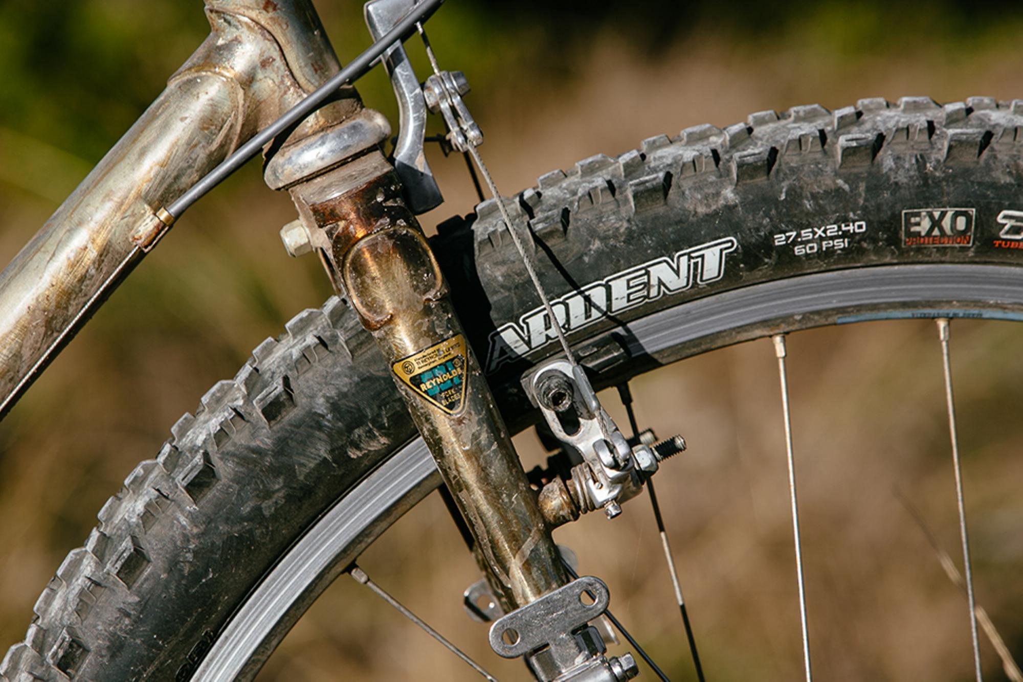 trek gabel 2.jpg