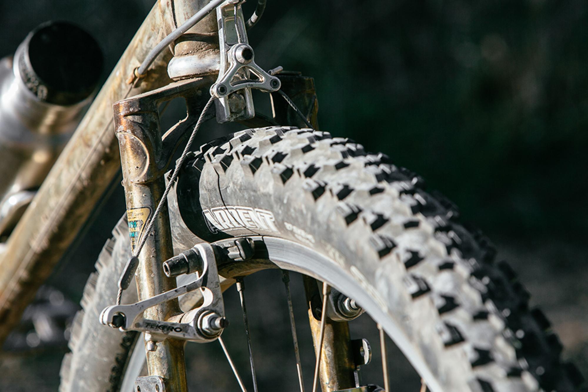 trek gabel.jpg