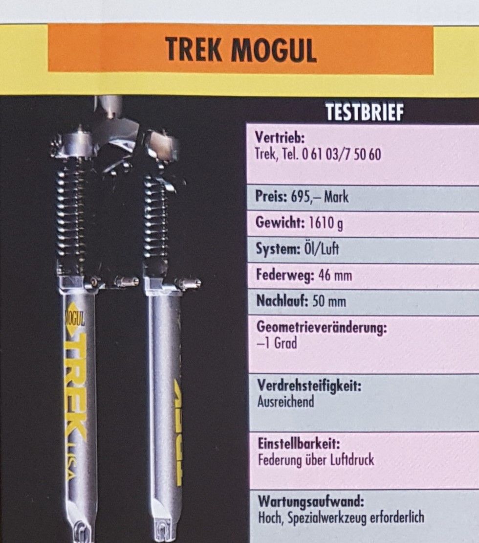 Trek Mogul 1993.jpg